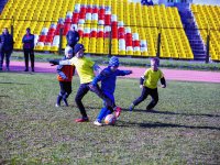 игры 10.05